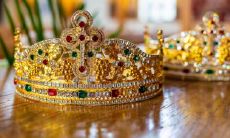 北京秋分吃什么传统食物 秋分的饮食习俗