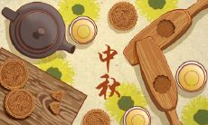 厦门中秋节文化有哪些 厦门中秋风俗活动