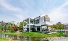 苏州寒露吃什么传统食物 寒露的饮食习俗