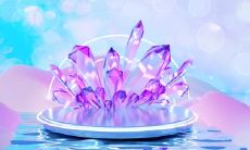 许昌重阳节的风俗是什么 重阳节风俗活动