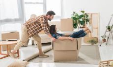 为什么大年初四不能洗衣服 大年初几才可以洗