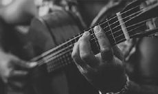 为什么大年初三不探亲 如果出门了怎么化解