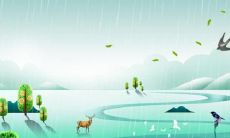 青海人春分上坟烧纸吗 这天吃春吃什么