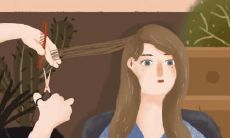 六安二月二的风俗有哪些 为什么要吃爆米花