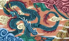 济南龙抬头是哪一天 有什么禁忌