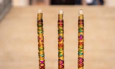 青岛二月二吃什么东西 吃棋子吗