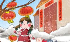 南通二月二龙抬头吃什么 能回娘家吗